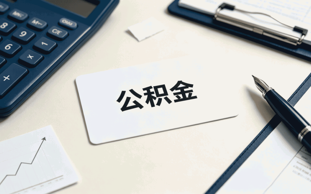 甘南低保人员公积金提取注意事项差多少钱