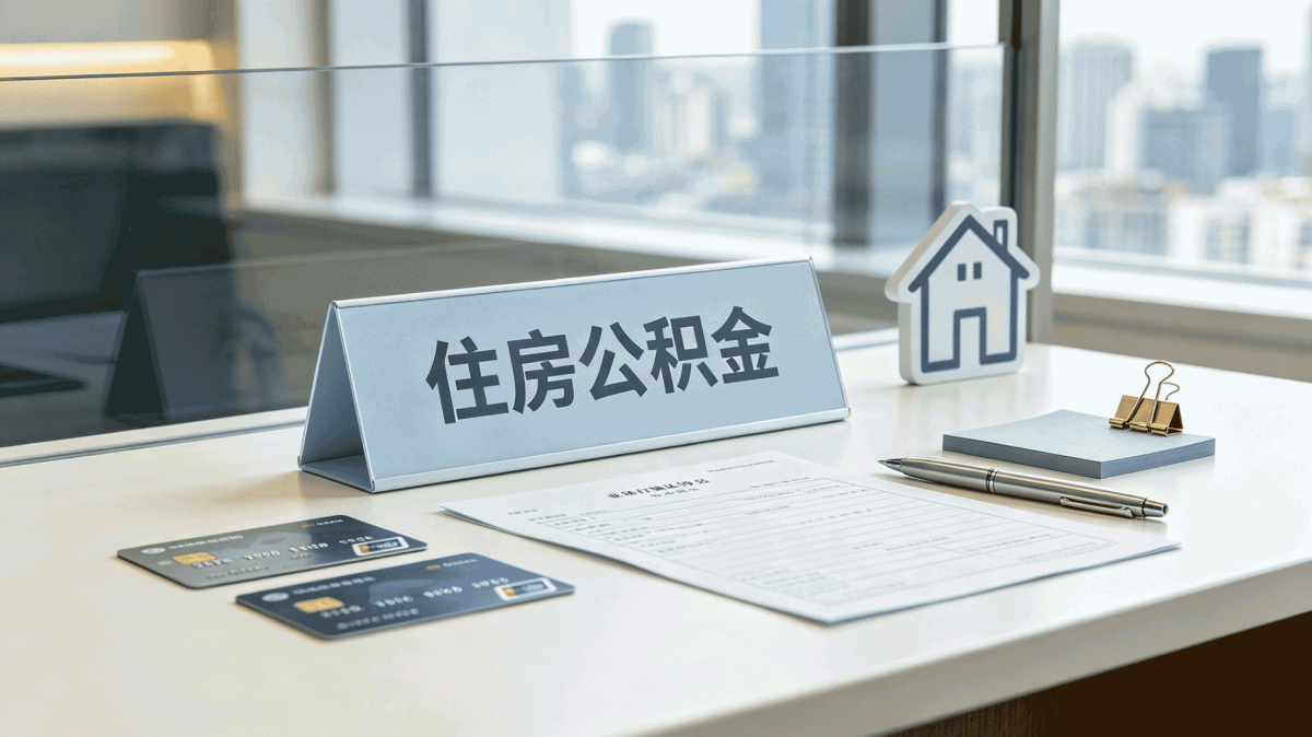 甘南公积金提取审批不通过,哪些情况会被卡