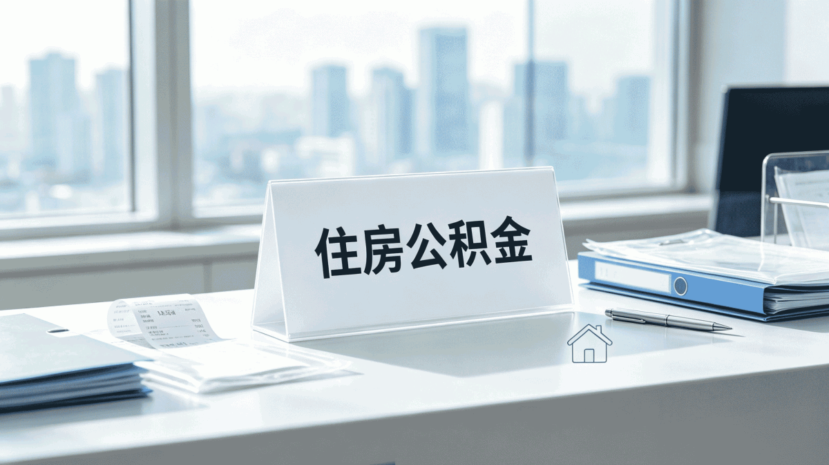 甘南公积金代办线上办和线下办哪个好?
