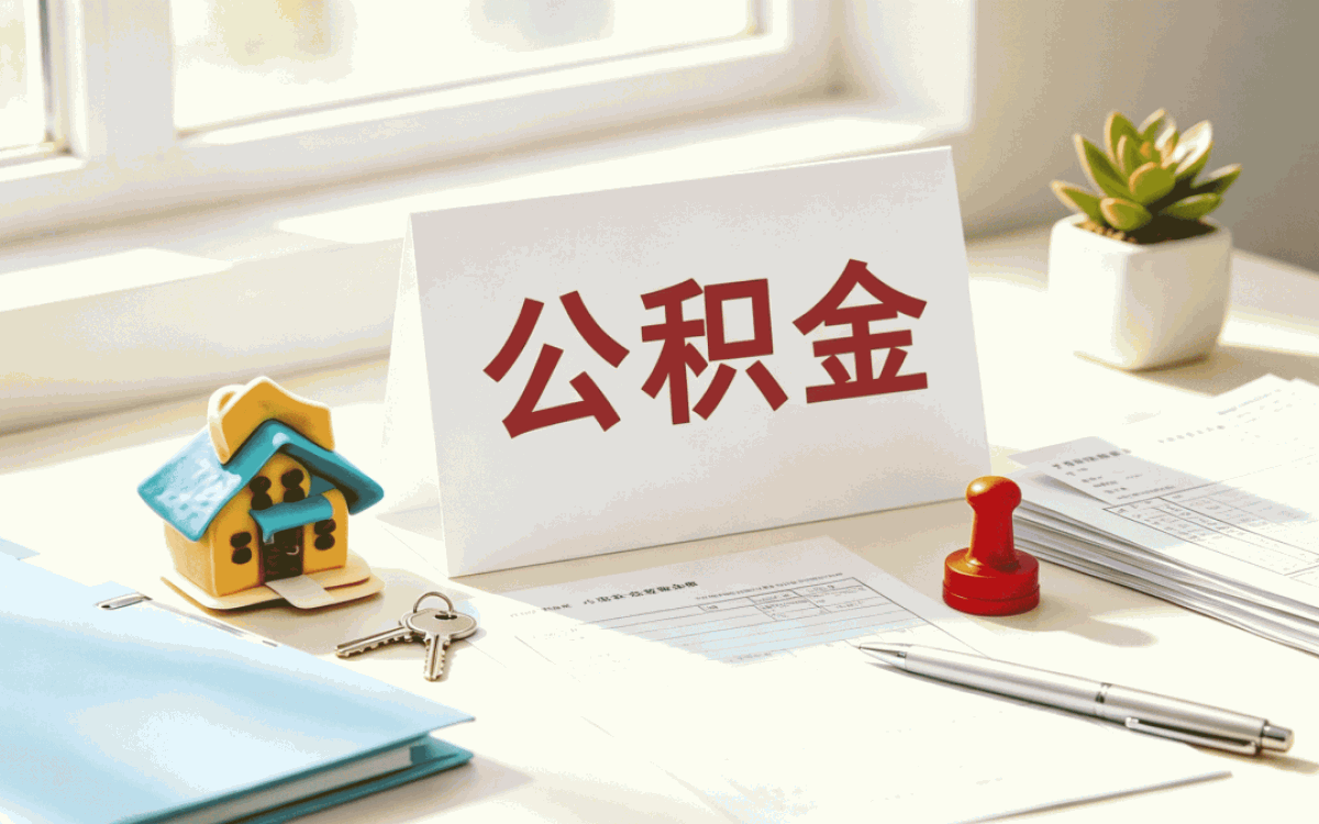 甘南公积金提取个人授权委托书行不行