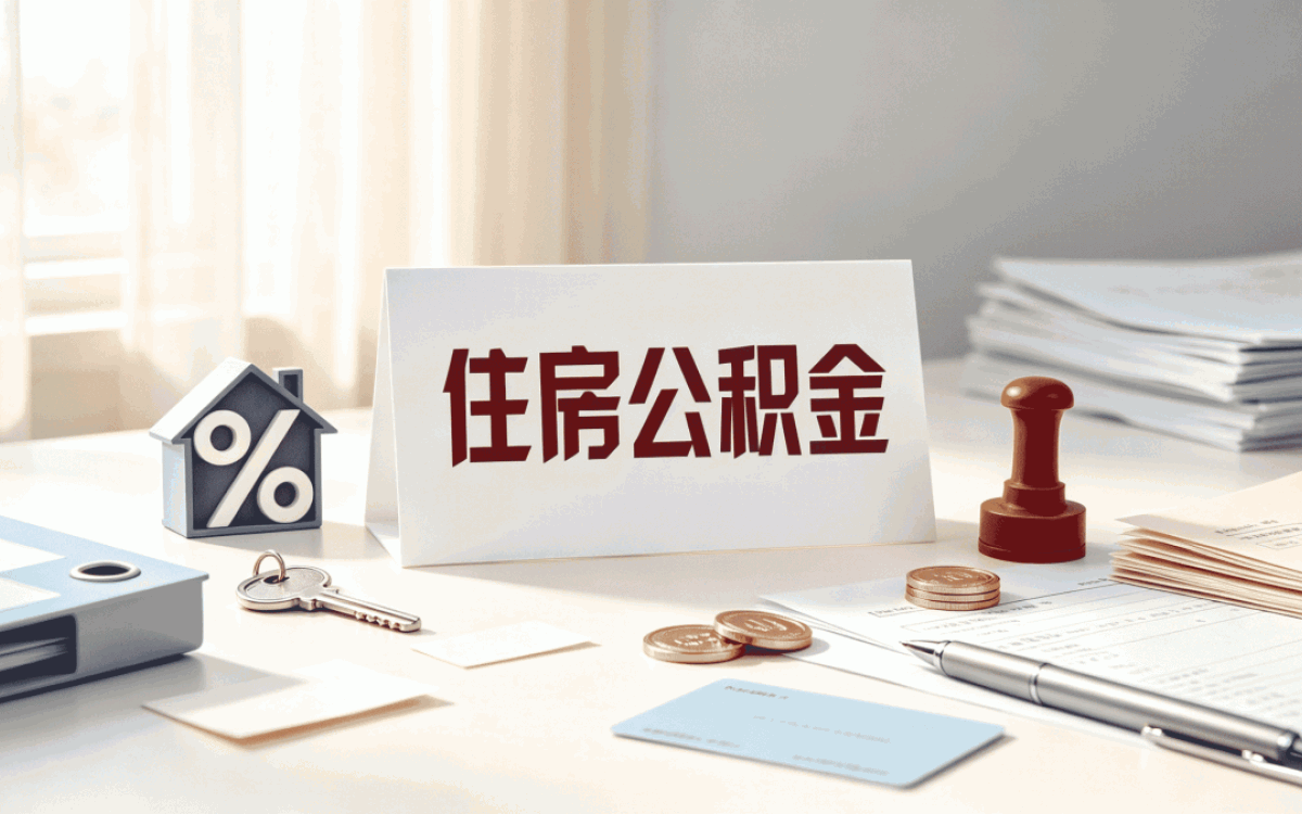 甘南公积金提取怎么提材料时限到账流程