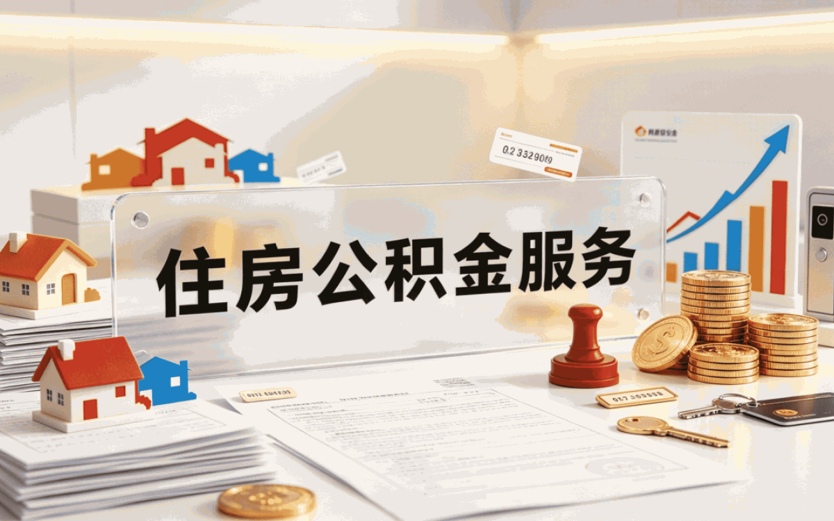 甘南附近公积金机构自己办和找人办差多少钱一笔算