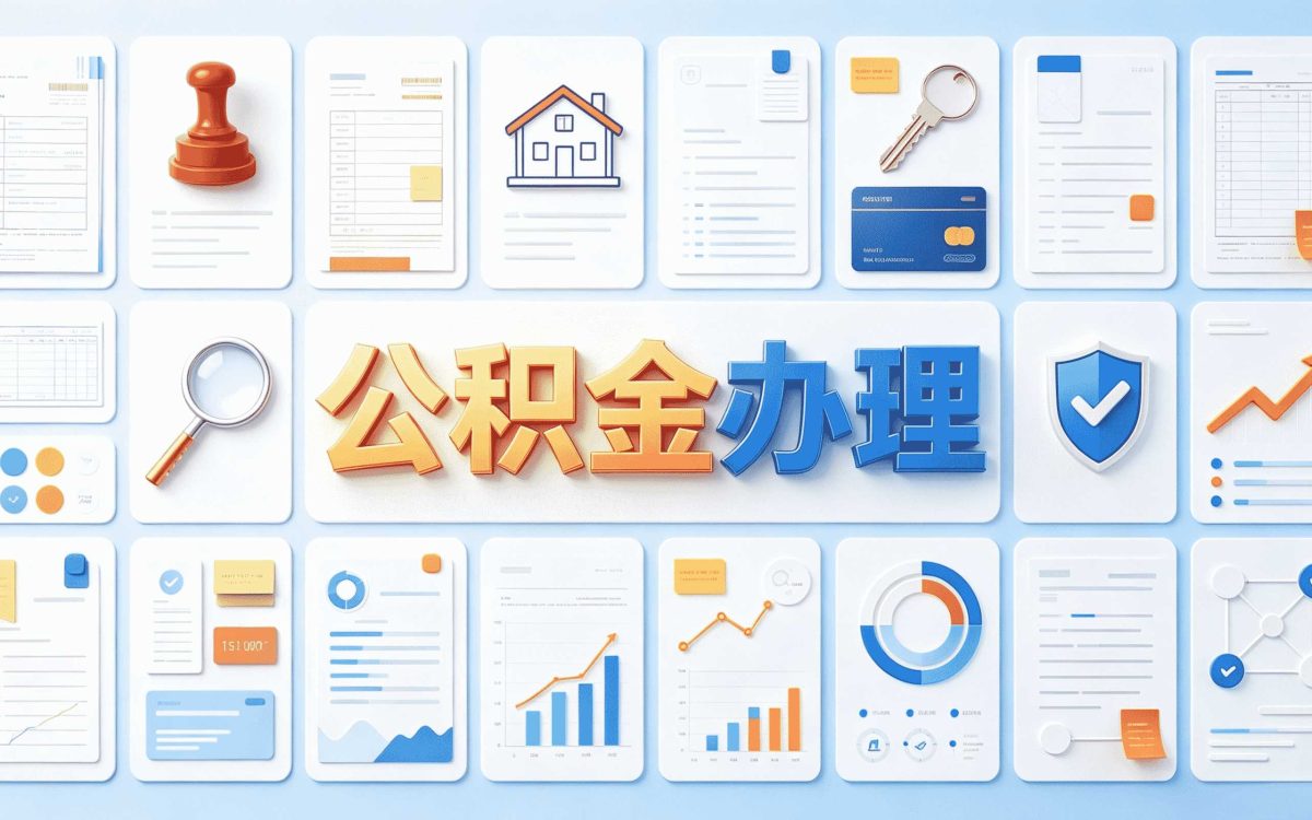 甘南公积金最高缴存基数比例最高是多少算顶格吗