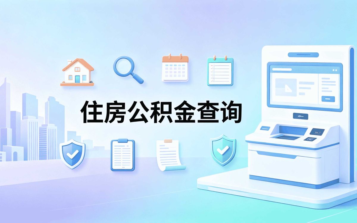 甘南公积金提取个人授权委托书行不行