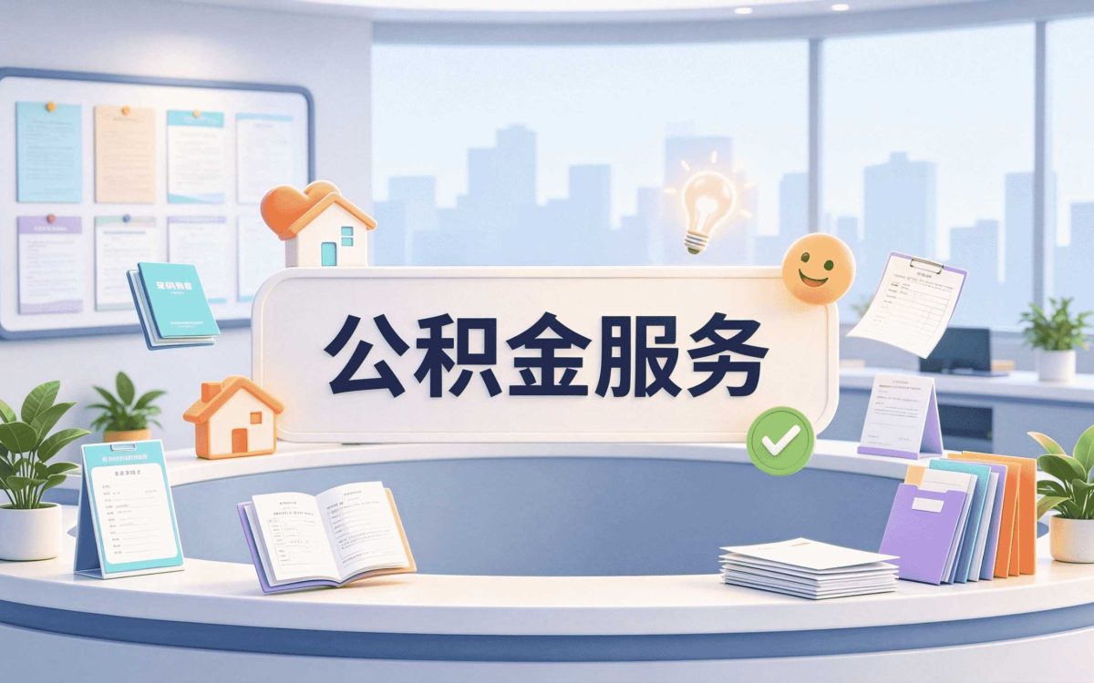 甘南公积金提取审批不通过,哪些情况会被卡