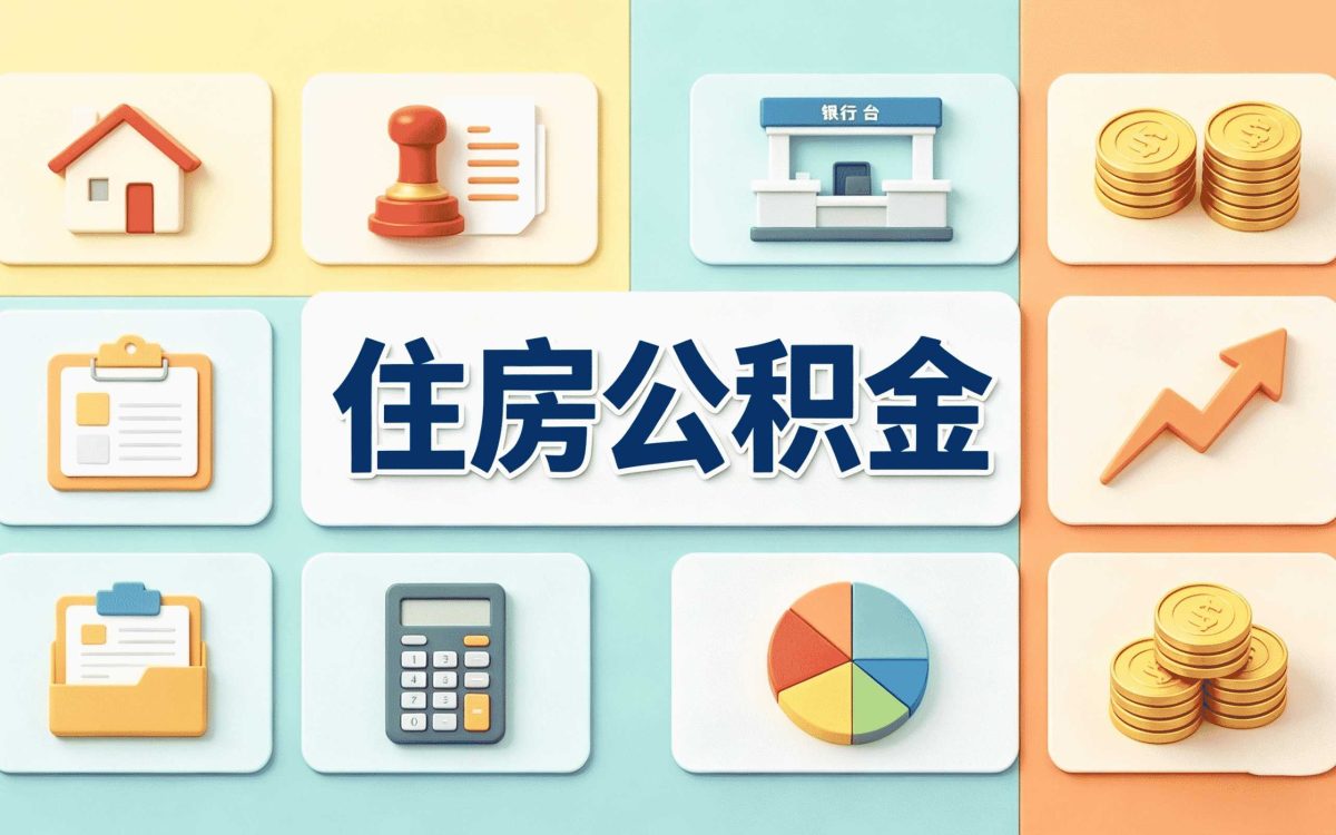 甘南公积金提取失败多久退回账户?窗口办理说明