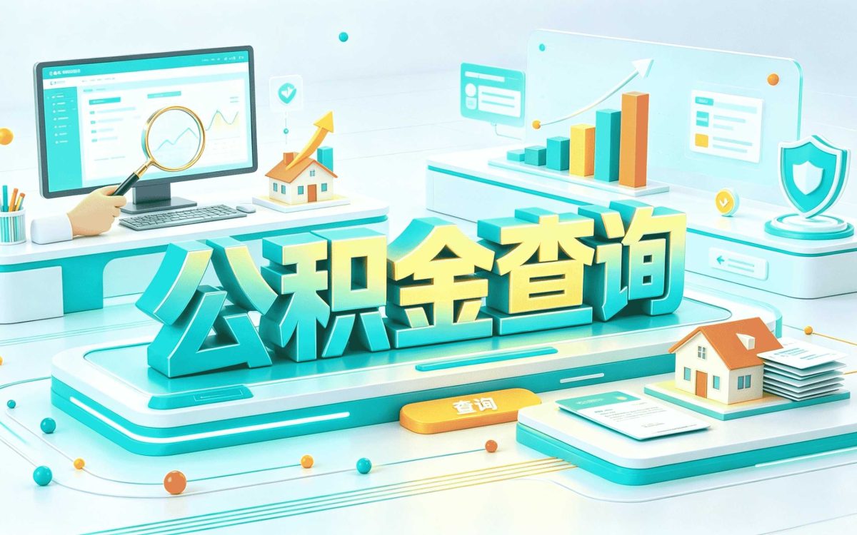 甘南公积金最高缴存基数比例最高是多少算顶格吗