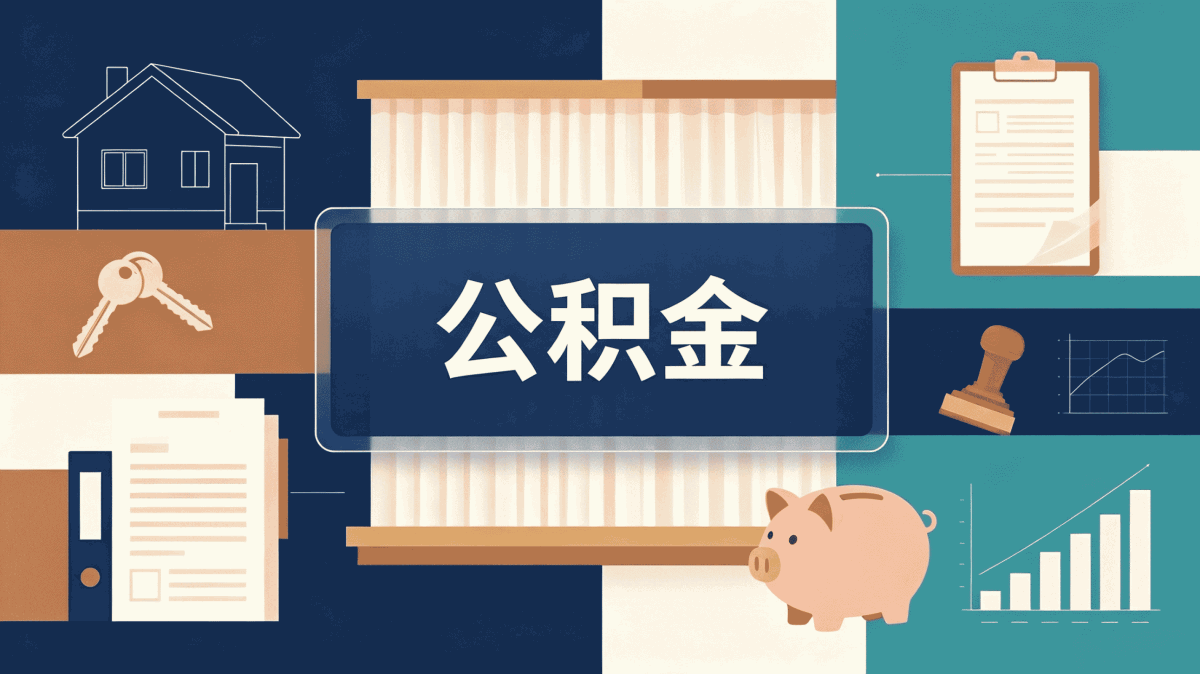 甘南公积金提取代办中介可靠吗小心白跑