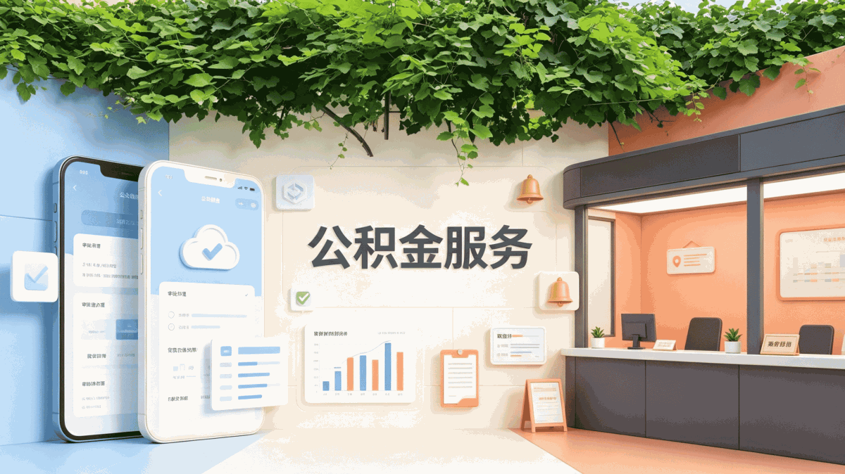 甘南低保人员公积金提取注意事项差多少钱