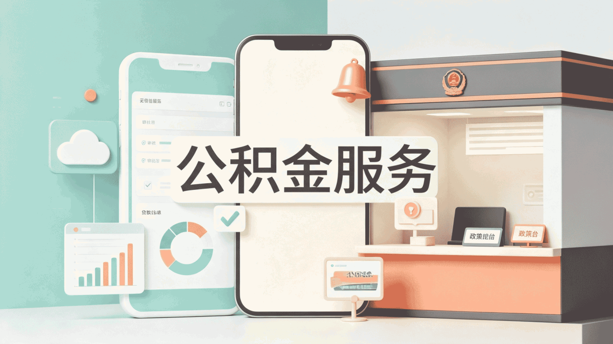 甘南公积金如何提取,说点实在的