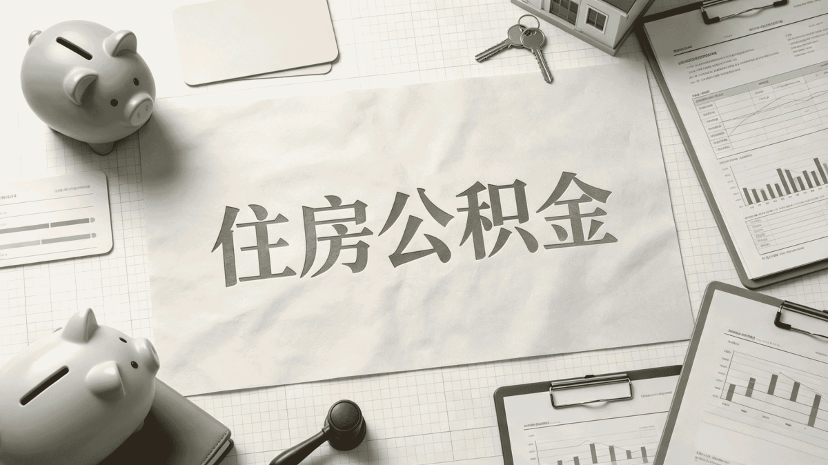 甘南公积金叫人代取会被吃掉吗注意这几点
