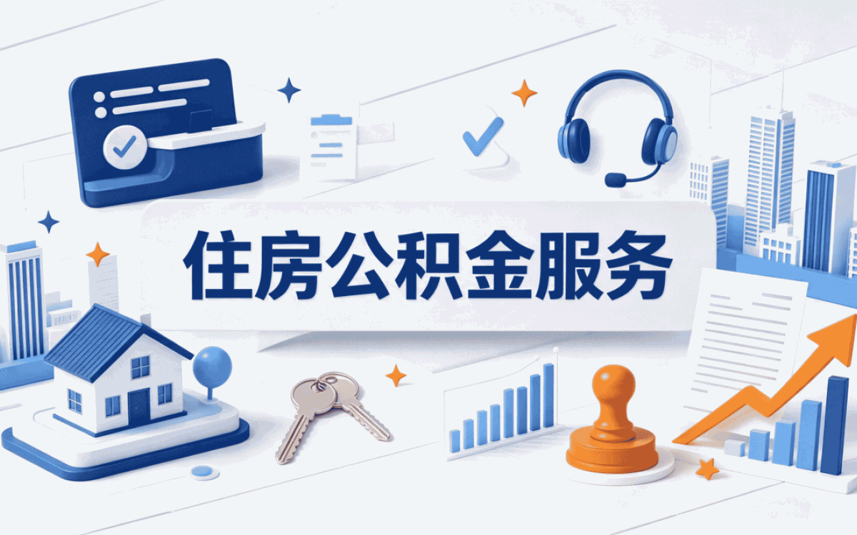 甘南公积金提取审批不通过,哪些情况会被卡
