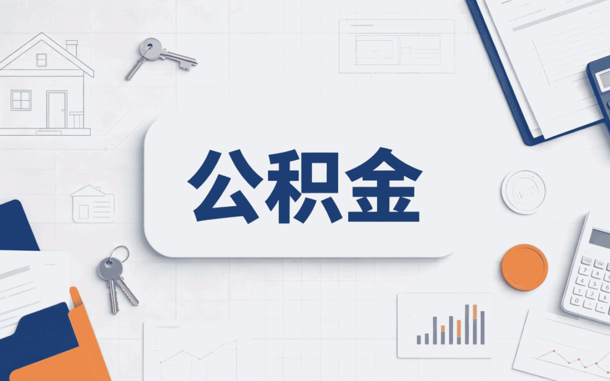 甘南公积金提取怎么提材料时限到账流程