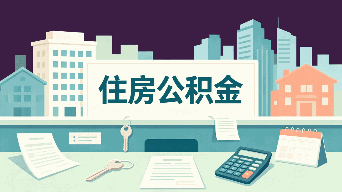 甘南非本地户籍公积金贷款条件材料时限