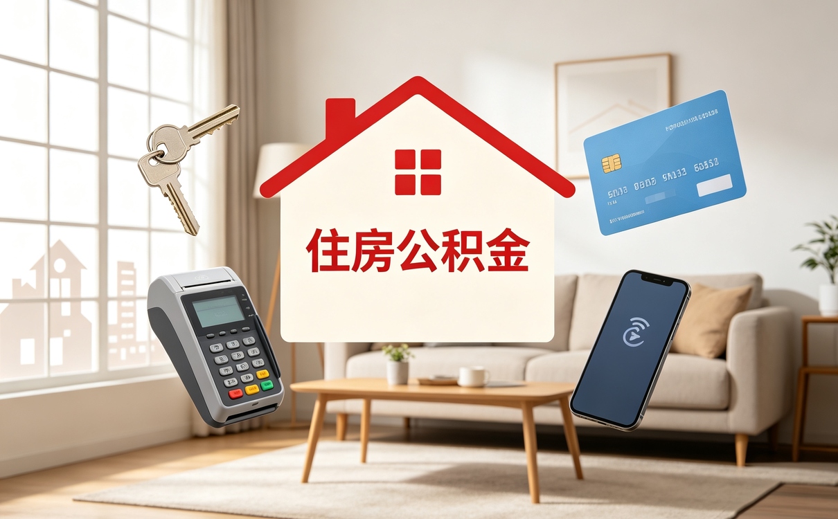 甘南公积金最高缴存基数比例最高是多少算顶格吗