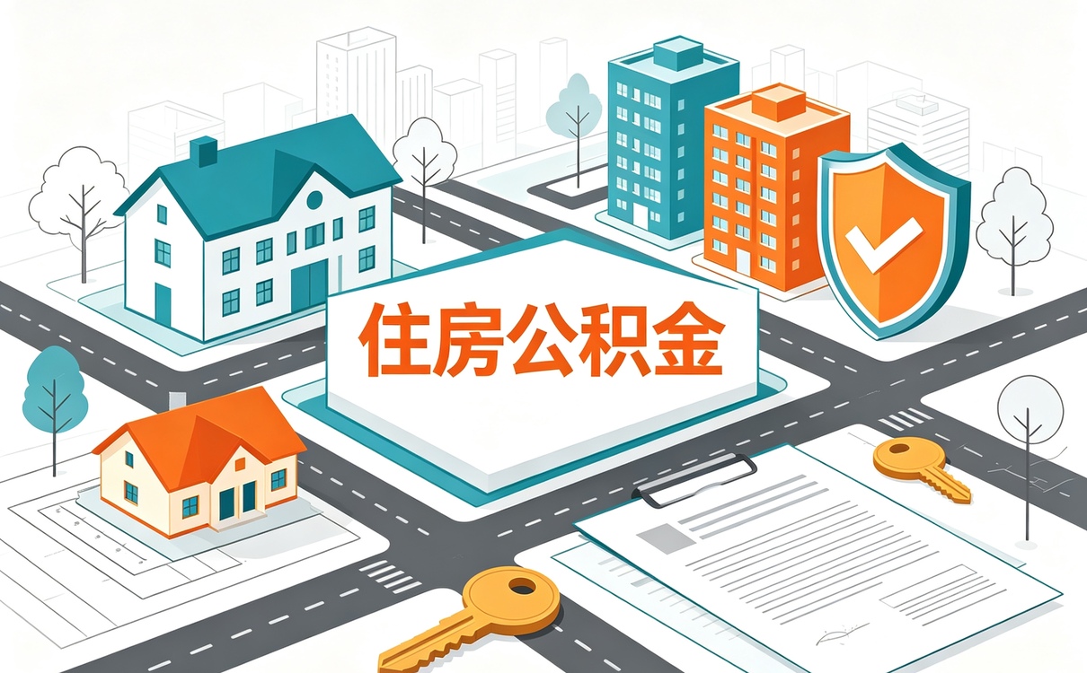 甘南附近公积金机构自己办和找人办差多少钱一笔算