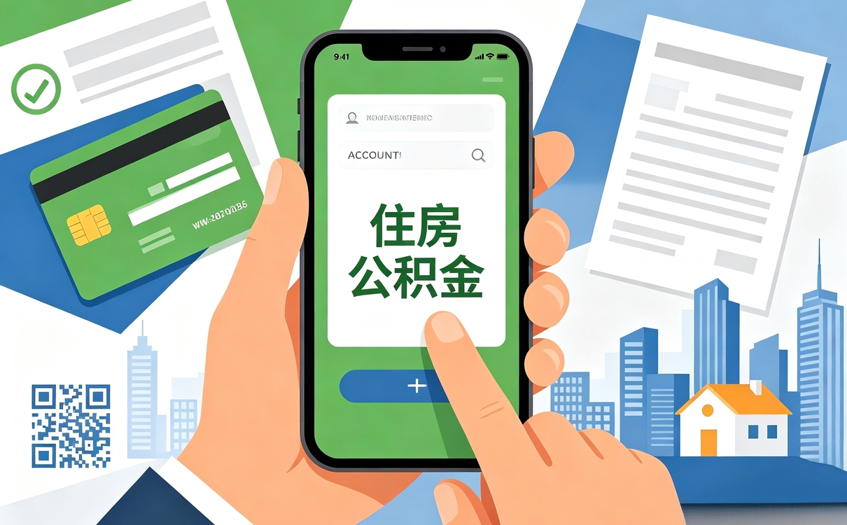 甘南非本地户籍公积金贷款条件材料时限