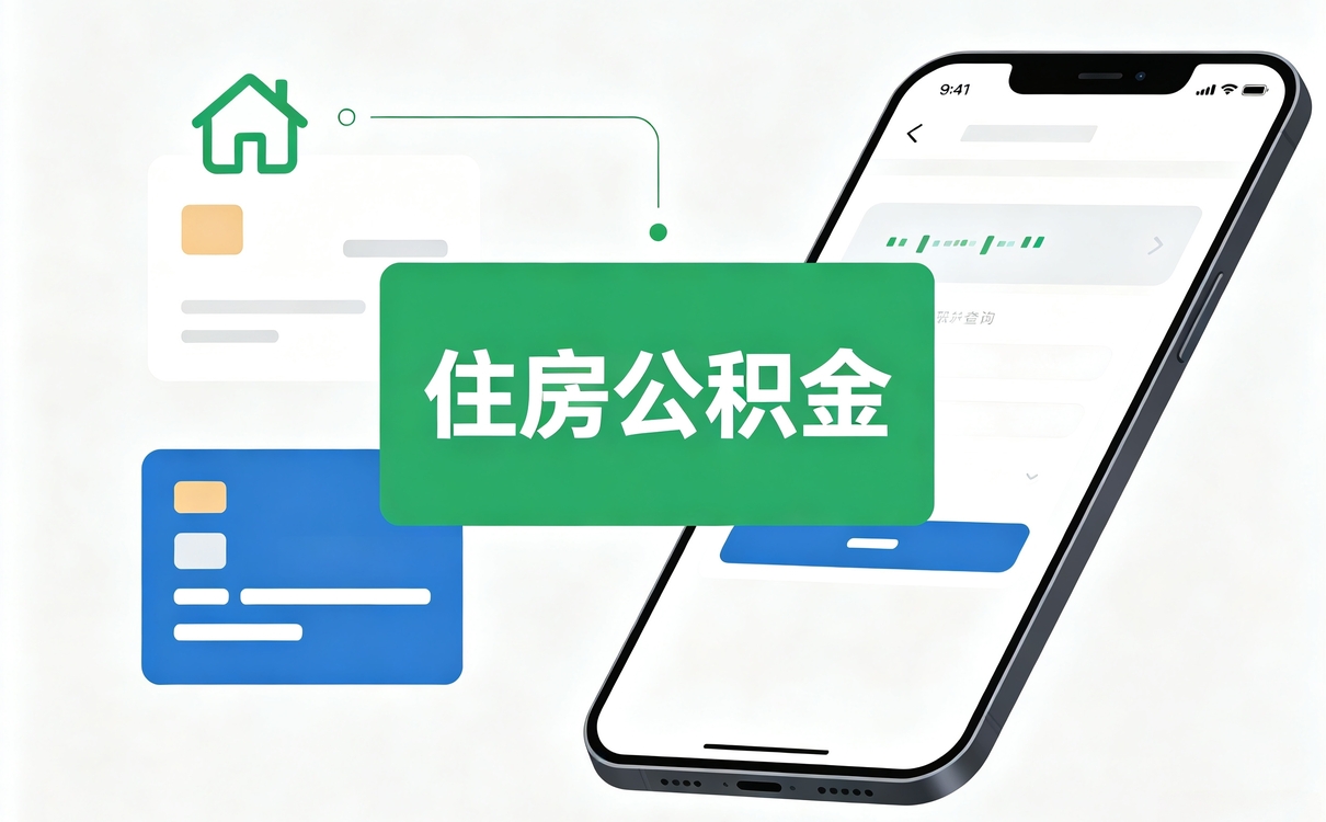 甘南低保人员公积金提取注意事项差多少钱