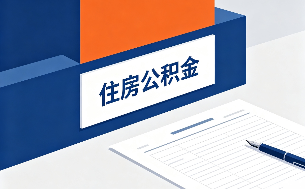甘南公积金代办优势我跑两趟才摸清
