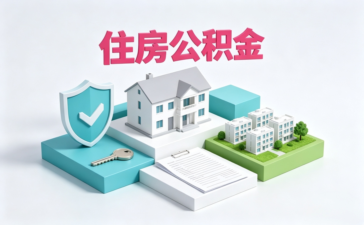 甘南公积金代办公司需要什么条件一笔笔算