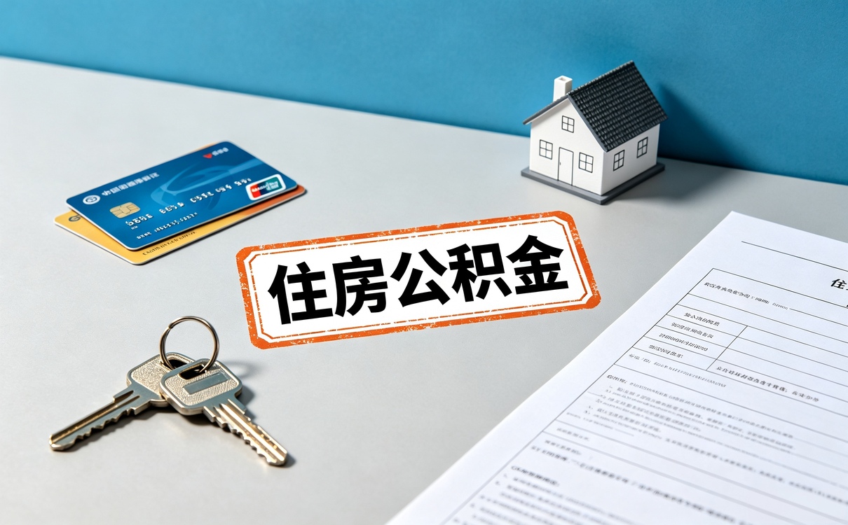 甘南附近公积金代提容易白跑的几点