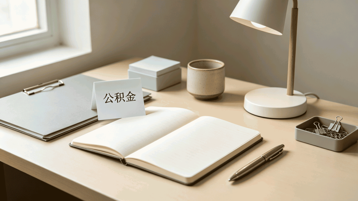 甘南公积金如何提取,说点实在的